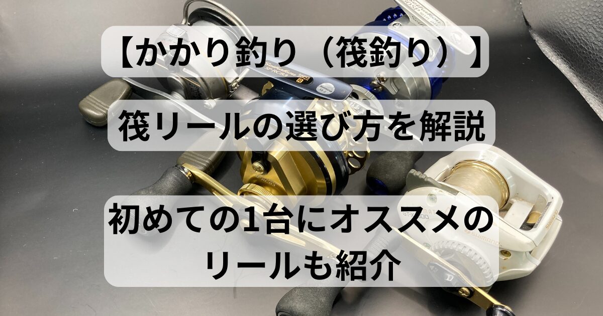 最新版】Instagramリール｜活用のコツ、注意点とは？企業事例5選つき